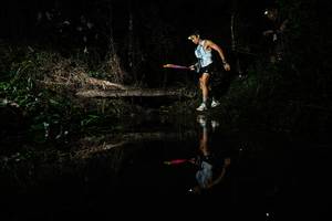 BIB: 
                            <button type="button" onclick="openModal(22449728)" class="btn btn-primary btn-sm float-right btn-popup" data-toggle="modal" data-target=".modal-high-quality">
                        <i class="fas fa-shopping-cart"></i> Add to Cart
                    </button>
                                            <button type="button" onclick="isThisMe(22449728, true)" class="btn btn-success btn-sm float-right btn-popup btn-isme hidden" data-toggle="tooltip" data-placement="bottom" title="นี่คือรูปของคุณใช่ไหม คลิกที่นี่เพื่อเอาเข้าอัลบั้ม">
                        <i class="fas fa-plus"></i> Add to album
                    </button>
                    <button type="button" onclick="isThisMe(22449728, false)" class="btn btn-warning btn-sm float-right btn-popup btn-isnotme hidden">
                        <i class="fas fa-ban"></i> Remove from album
                    </button>